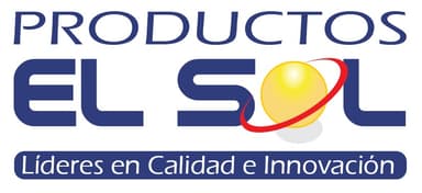 Productos El Sol S.A. logo
