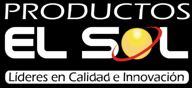 Productos El Sol S.A. logo