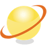 Icono de Productos El Sol