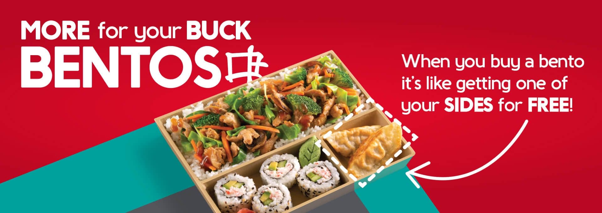 Tommy Hilfiger Classic Fit Dress Shirt