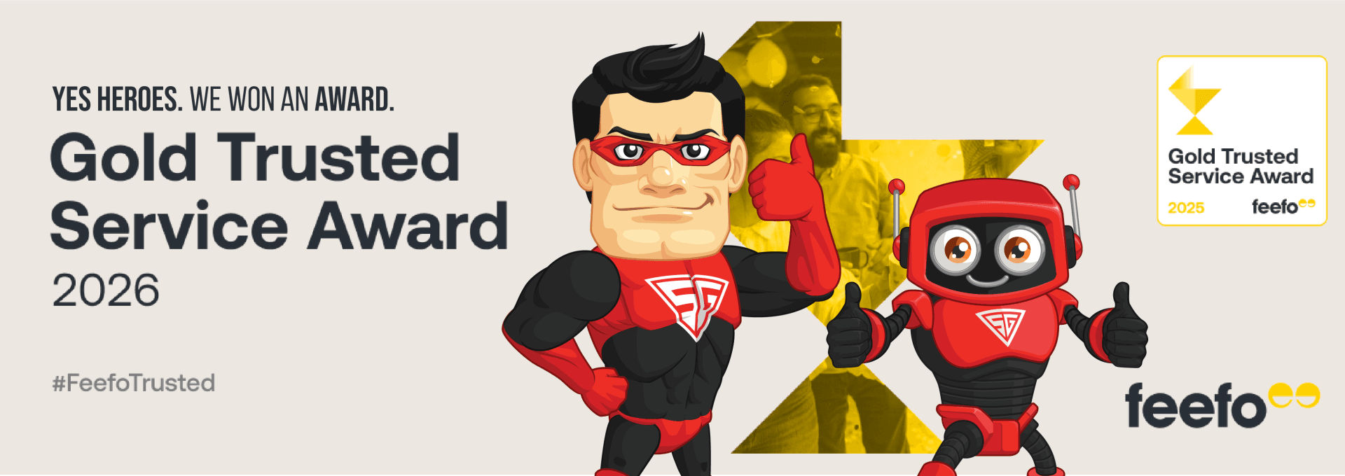 Polo Ralph Lauren Oxford Shirt